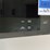 kitchenaid-appliance-package-image-8