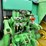 john-deere-6420-image-6