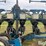 1998-kinze-2600-image-17