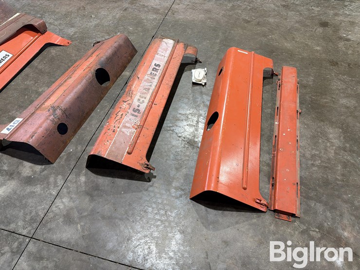 allis-chalmers-d-image-5