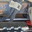 2019-caterpillar-299d2-image-27