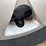 #203-•-2008-hyundai-sonata-(has-wi-title)-image-125