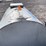 #4664-•-oil-tank-in-containment-bin-image-13