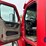 2014-freightliner-cascadia-t/a-truck-tractor-image-60