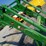 2023-john-deere-540m-image-15