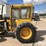 1979-john-deere-401-image-9