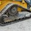 deere-317g-image-6