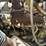 kohler-30reozjb-30-kilowatt-diesel-powered-generator-image-6