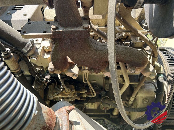 kohler-30reozjb-30-kilowatt-diesel-powered-generator-image-6