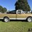 1968-chevrolet-c20-image-4