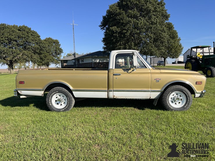 1968-chevrolet-c20-image-4