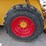 2008-john-deere-325-image-16
