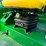 john-deere-6403-image-38