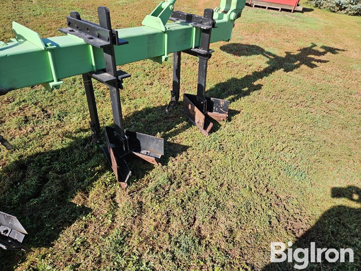 orthman-8r36-ditcher/hiller-image-15