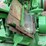 1945-john-deere-b-image-15