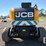 2025-jcb-a45e-image-7