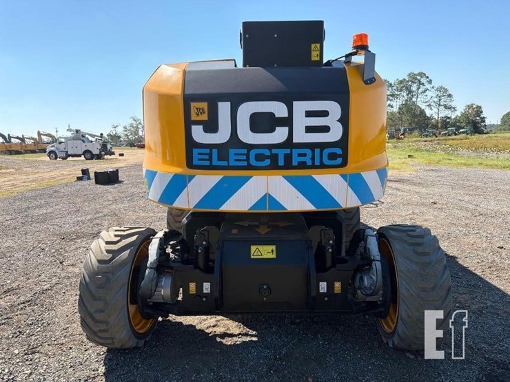 2025-jcb-a45e-image-7