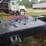 2000-peterbilt-379-image-74
