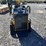 skid-steer-loader360-vorx-2026-nl360-unused-mini-skid-steer-image-4
