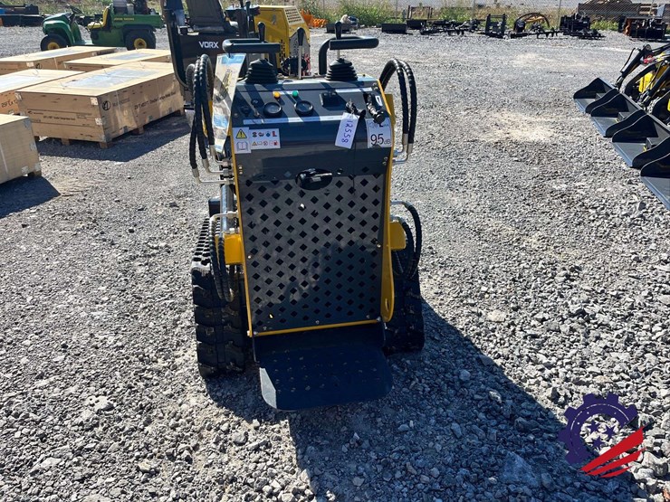 skid-steer-loader360-vorx-2026-nl360-unused-mini-skid-steer-image-4