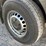 2010-freightliner-passenger-van-image-4