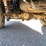 #2760-•-2001-dodge-ram-(title-in-delay)-image-98