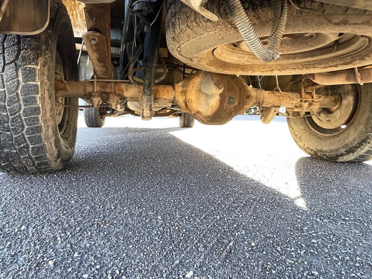 #2760-•-2001-dodge-ram-(title-in-delay)-image-98