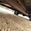 2000-chevrolet-silverado-3500-image-115