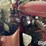 1947-mccormick-2-image-15