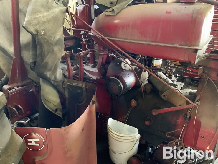 1947-mccormick-2-image-15