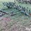 john-deere-at40-image-1
