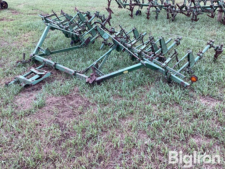 john-deere-at40-image-1