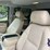 2013-chevrolet-silverado-z71-/-4x4-/-3500hd-pickup-image-54