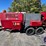 2009-sewer-equipment-co.-of-america-747-fr2000-jetter-trailer-image-3