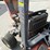 2011-kubota-f3080-image-22