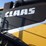 claas-lexion-760-image-21