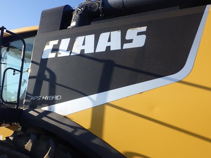 claas-lexion-760-image-21
