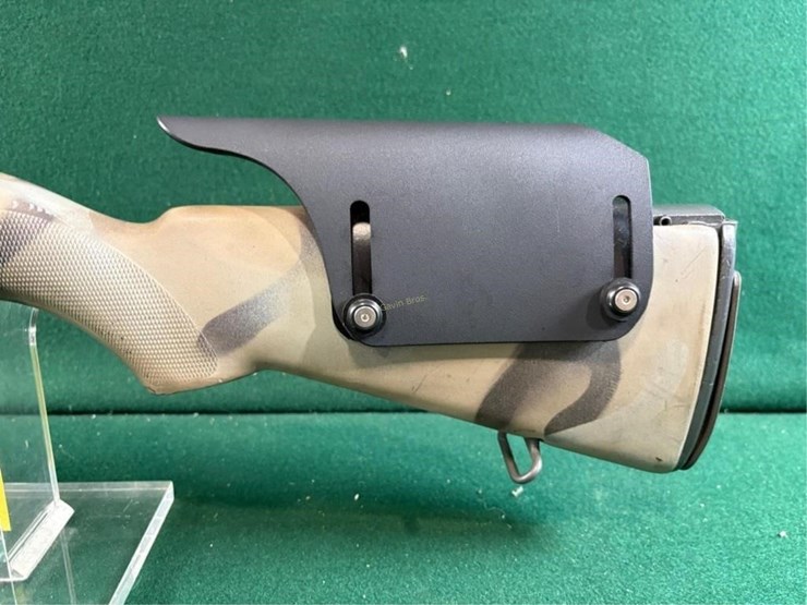 springfield-armory-u.s-m14-7.62mm-rifle-image-12