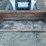 2020-bobcat-t770-image-11