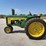 john-deere-730-image-2