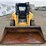 deere-240-image-8