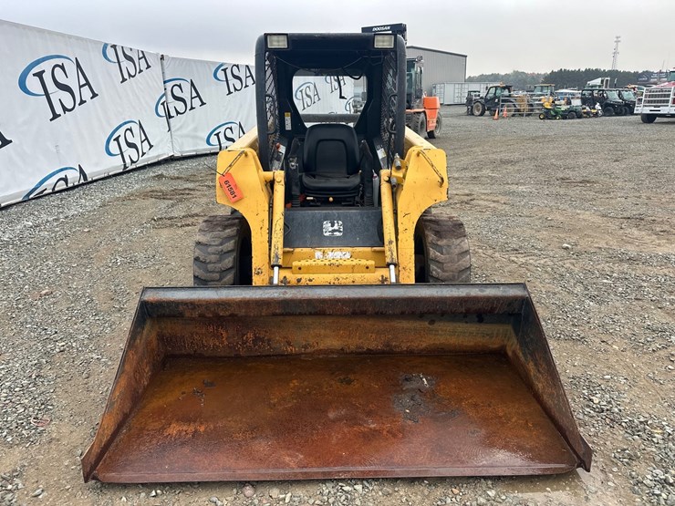 deere-240-image-8