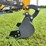 cfg-industry-mx20r-image-14