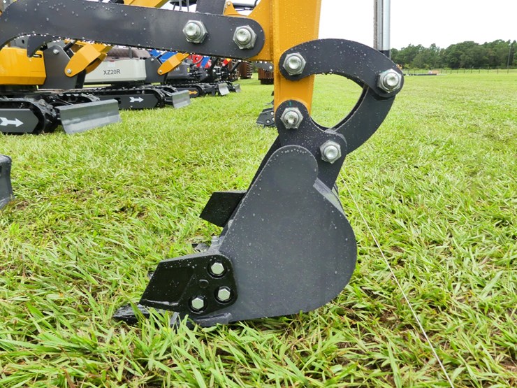 cfg-industry-mx20r-image-14