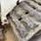 2015-bobcat-t550-image-66