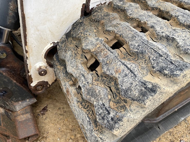 2015-bobcat-t550-image-66