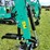 cfg-industry-h16r-image-12