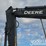 2016-deere-135g-image-33