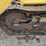caterpillar-963-image-26