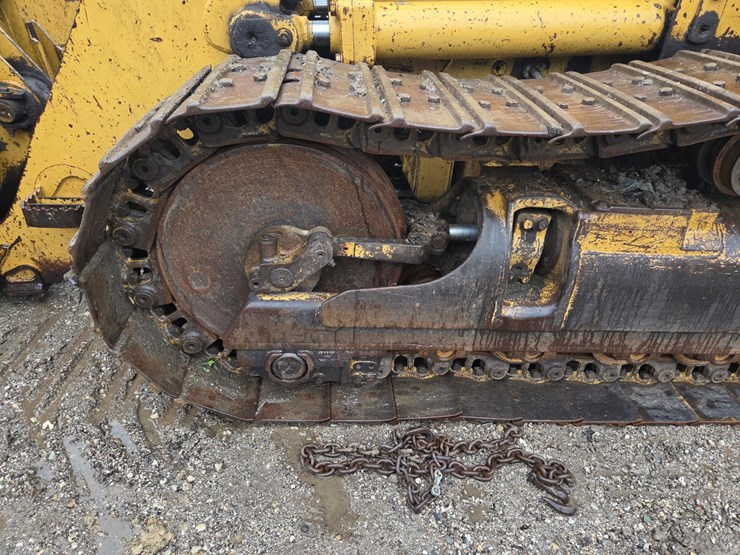 caterpillar-963-image-26